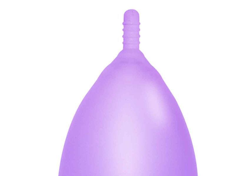 Why I Called Tampons a Scam Exulansic