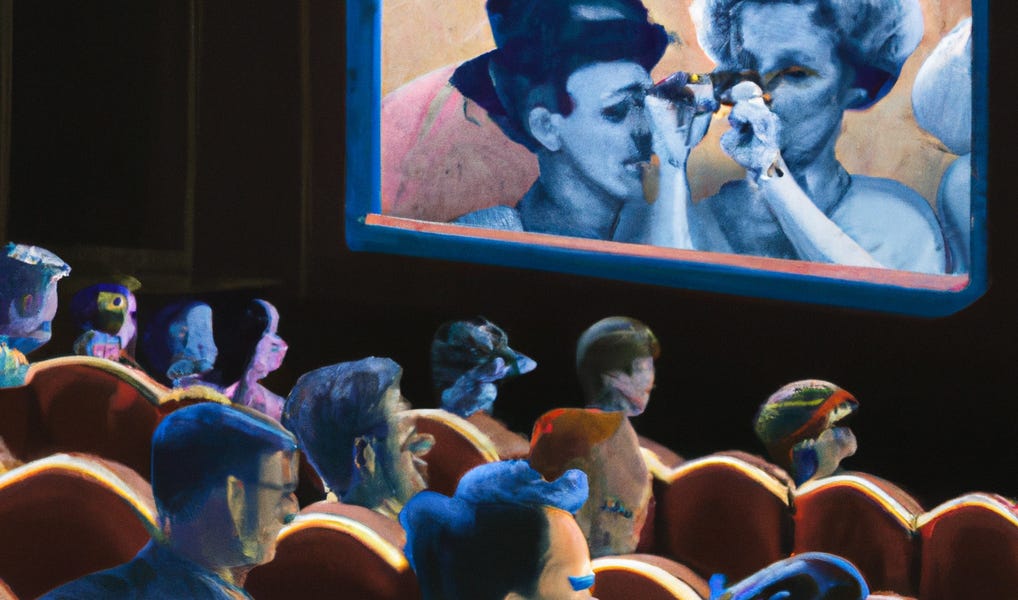 LETTERBOXD VS IMDB visual data 6