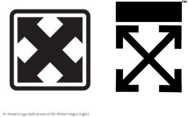 Virgil abloh off white logo hotsell
