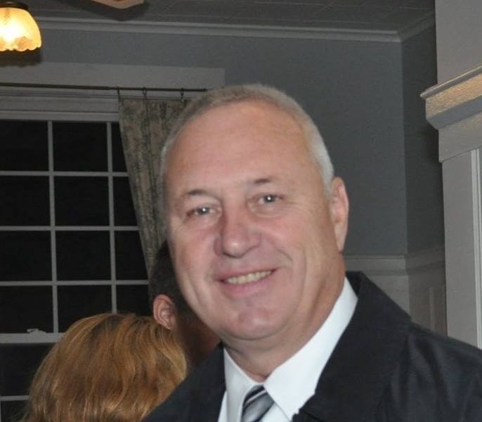 County Commissioner Candidate Bezanson to Hold Community Meeting at