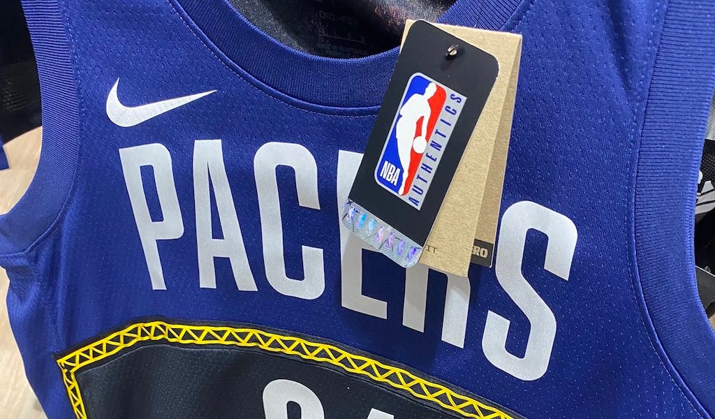 pacers city edition 2020