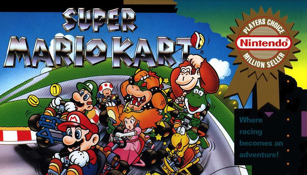 Mario kart 64 unblocked discount