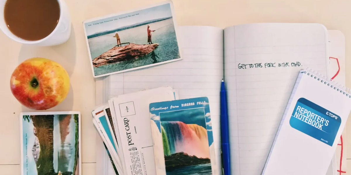 New Year S Journaling Challenge Faq