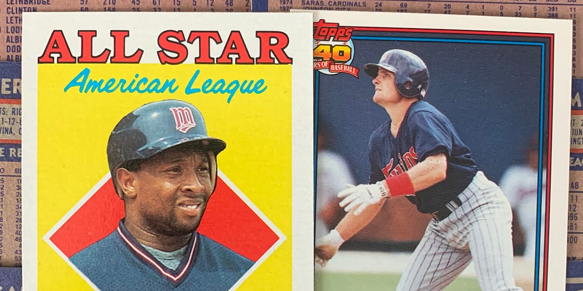 In Defense of the Lobby Lizards by Ryan Isaac