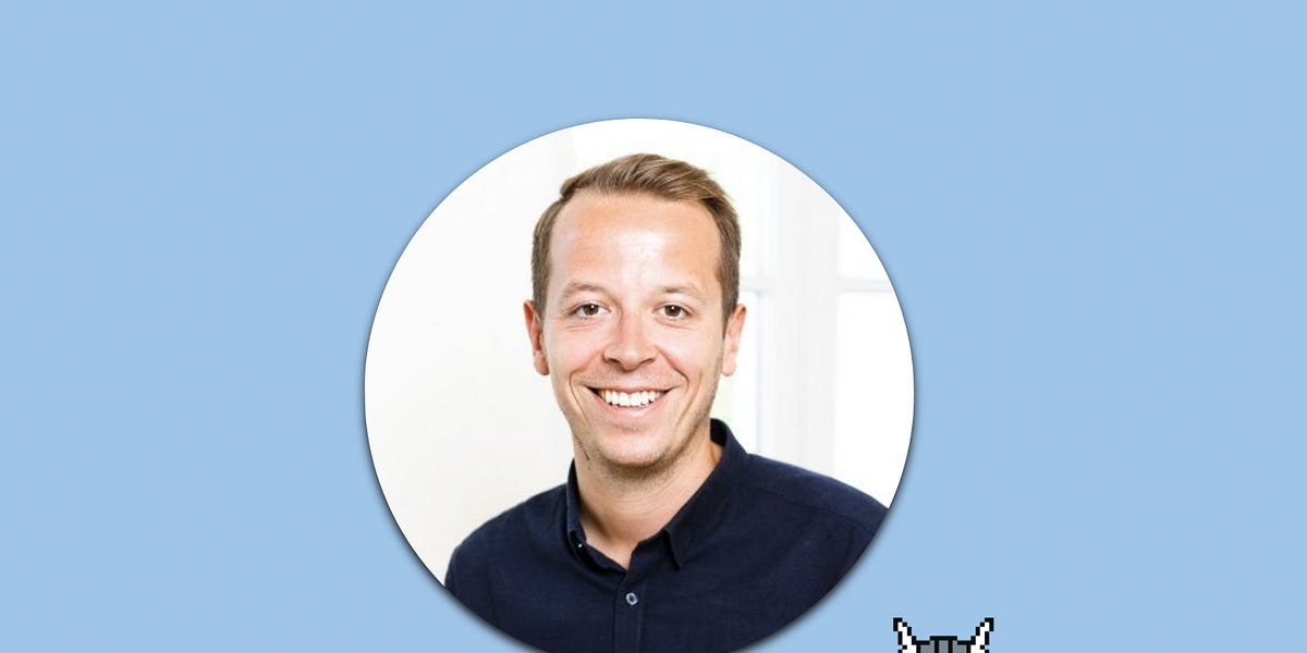 Bootstrapping vs. Raising VC by Patrick Ryan