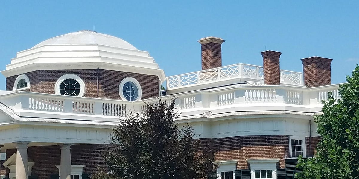 What Happens When the Dog Catches the Car? by Jacob Perry