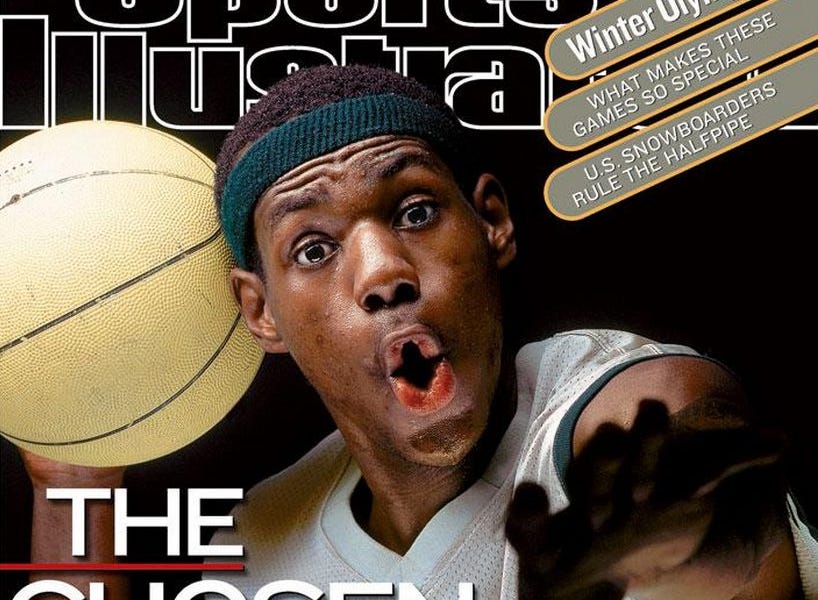 Sebastian telfair 2024 slam cover