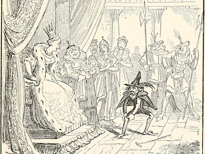 Try This ONE WEIRD TRICK to turn STRAW into GOLD!