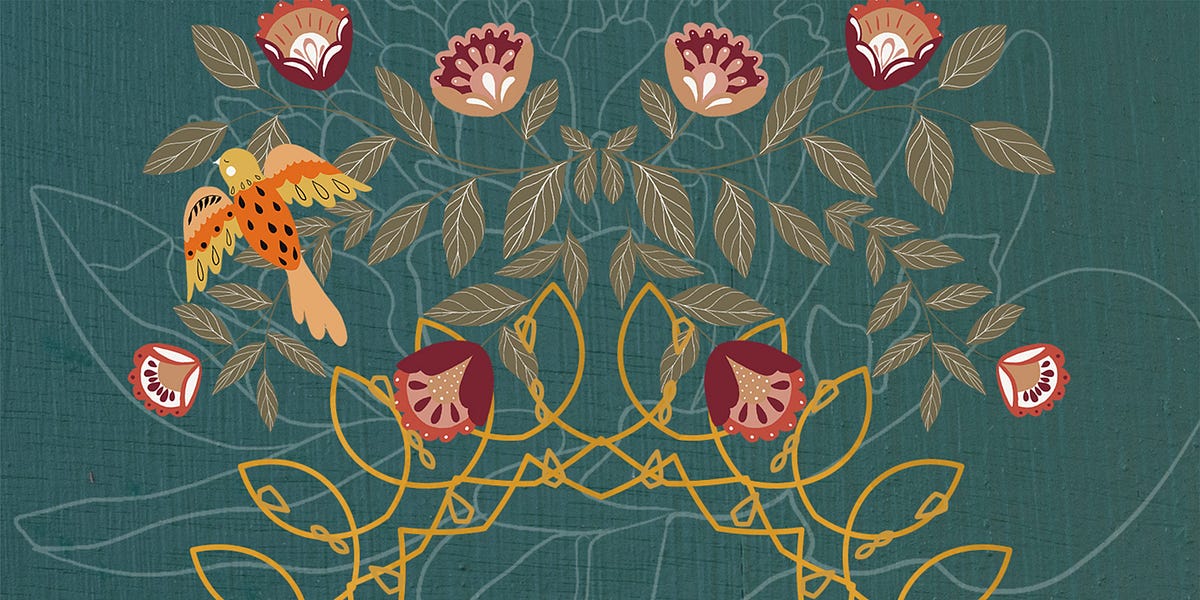 Is "left sock" and "right sock" a thing?