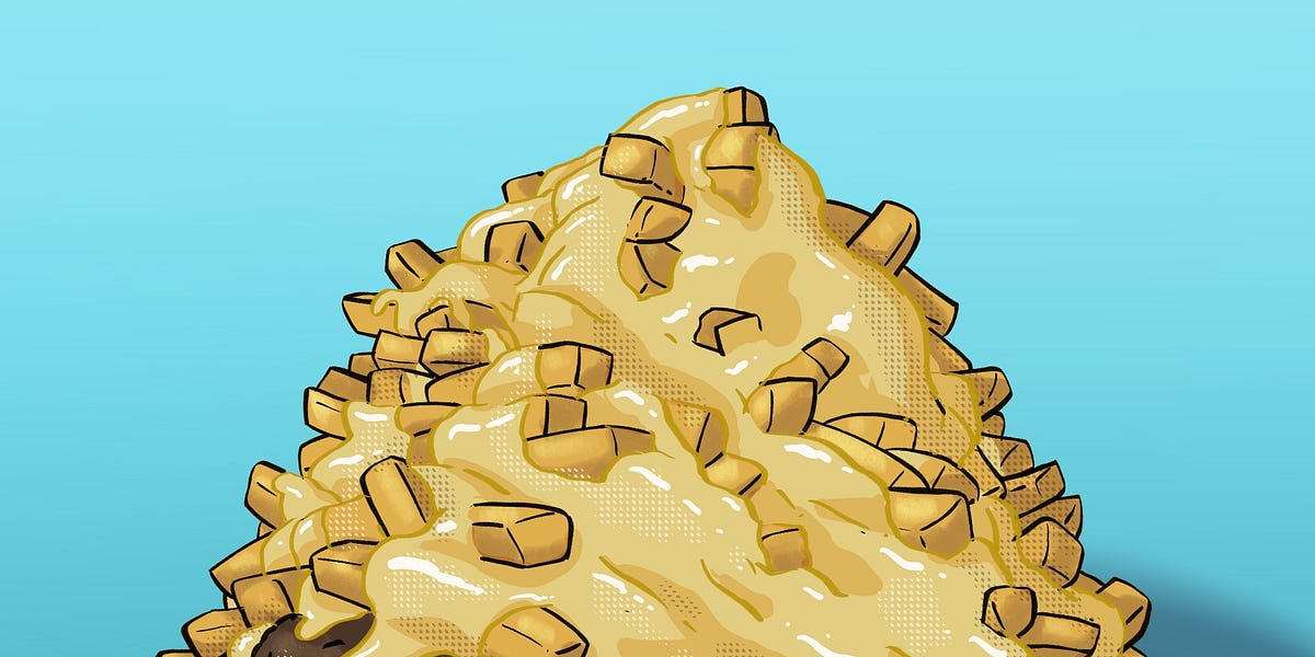 Essentials The Illinois Horseshoe Midwesterner