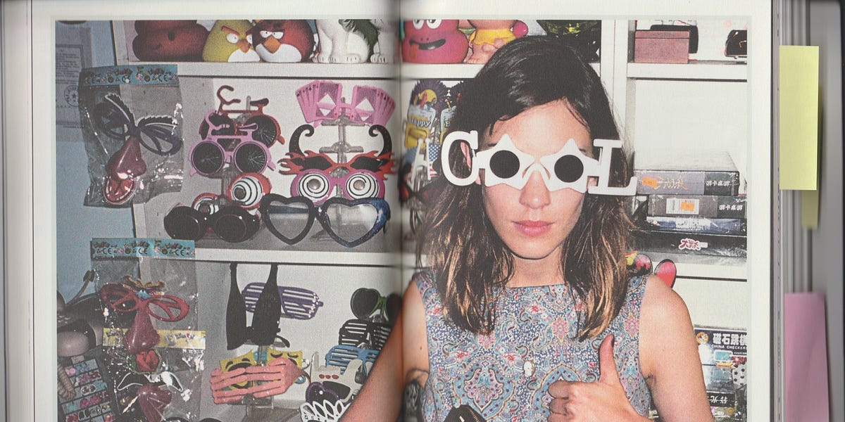 Alexa chung glasses sale