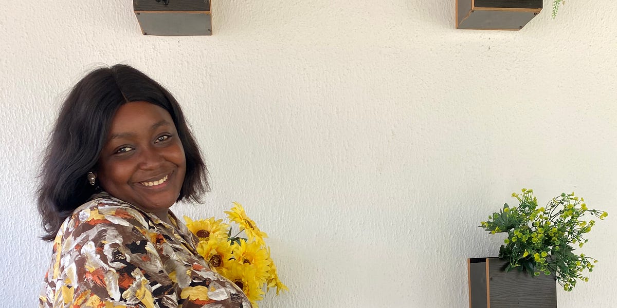 Exhausting Friendships by Malem Martin