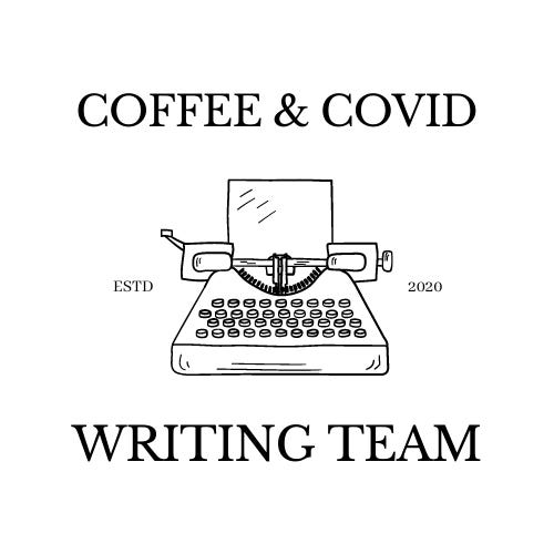 C&C Style Guide — Letters to Editors - by Jeff Childers