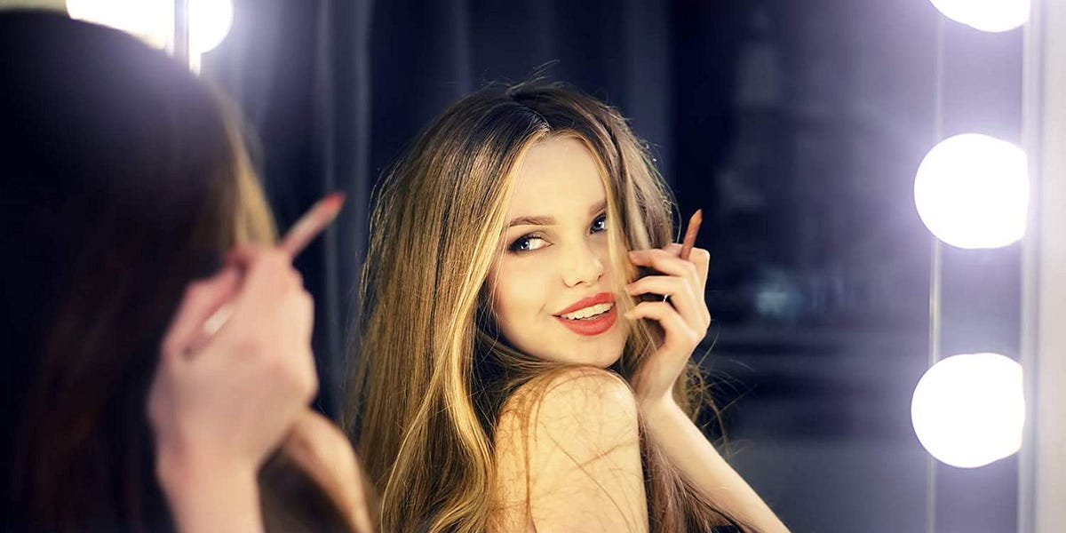 How do mirrors work? by Alias The BURNER