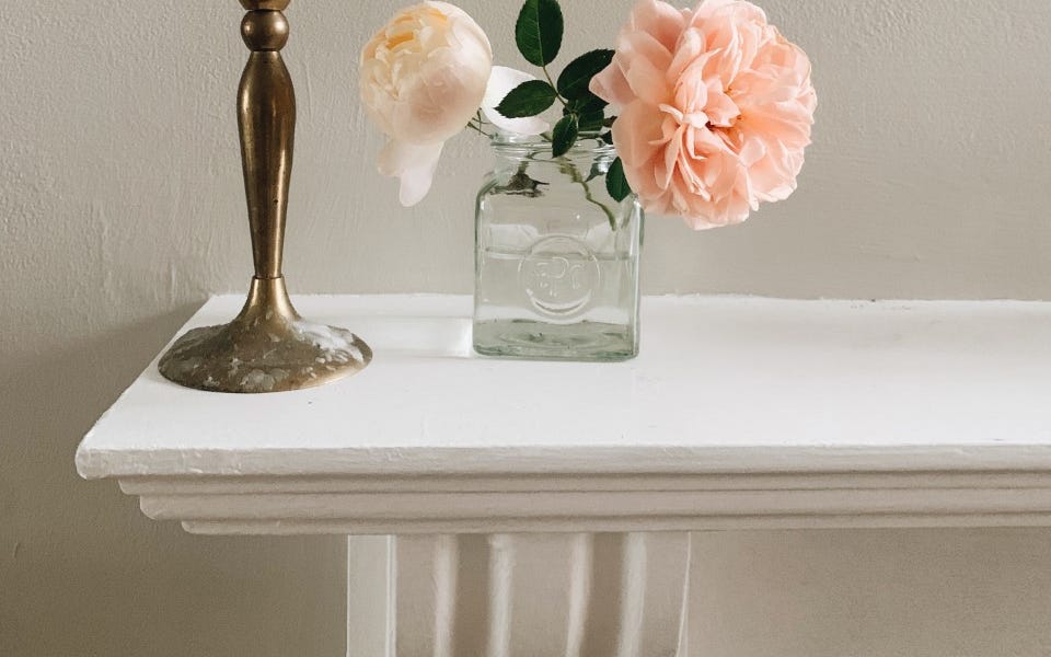 The Real Gender Gap In The Workplace By Lauren