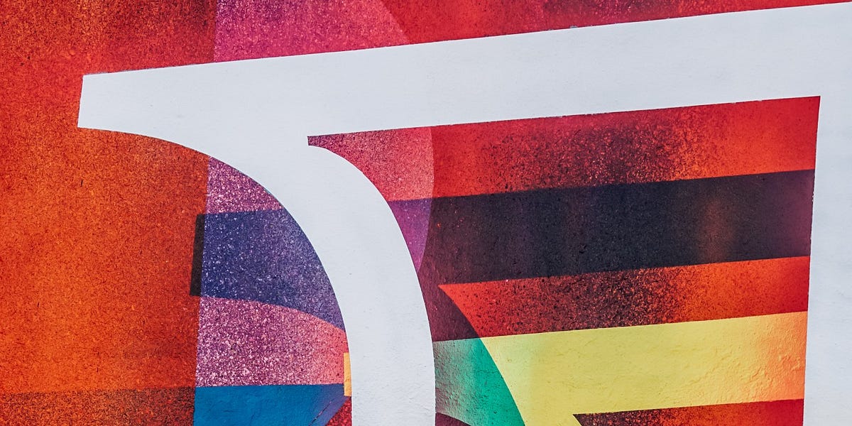 Multilingualism for Writers by Dr. Kathleen Waller