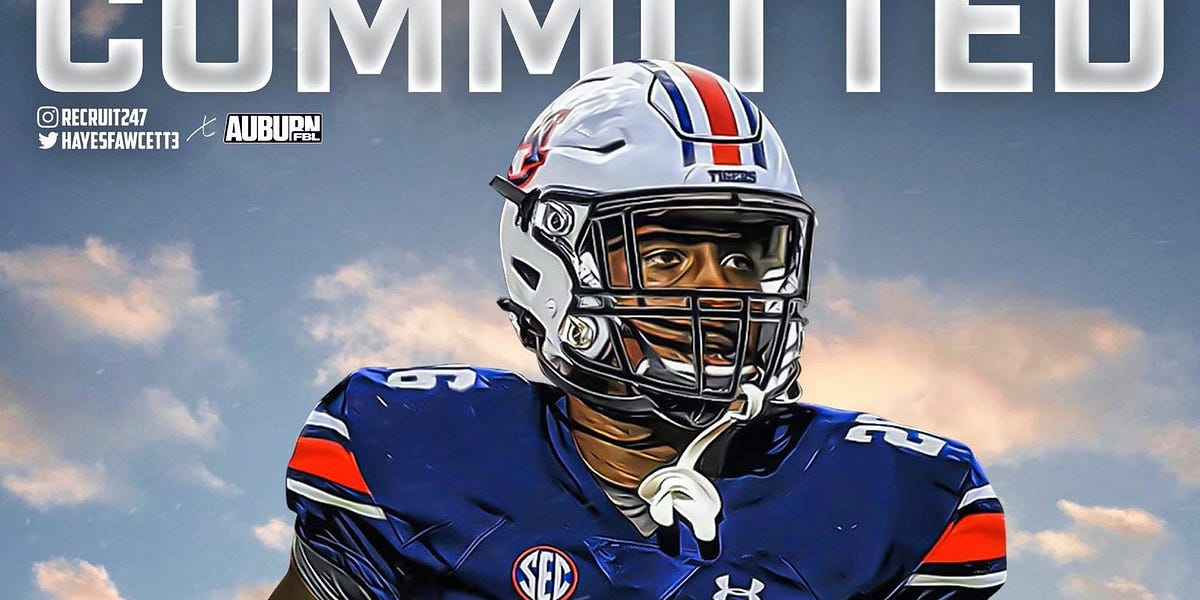 Auburn best sale football 247