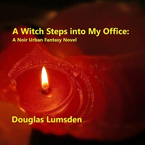 live-witch-by-douglas-lumsden-under-the-fedora
