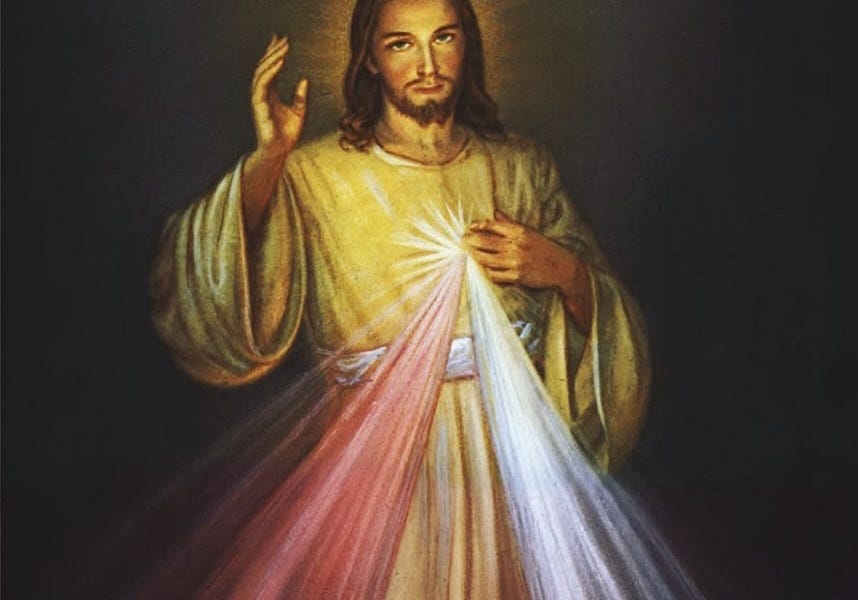 The Sins Against The Holy Spirit By Chantal LaFortune the-sins-against-the-holy-spirit-by-chantal-lafortune