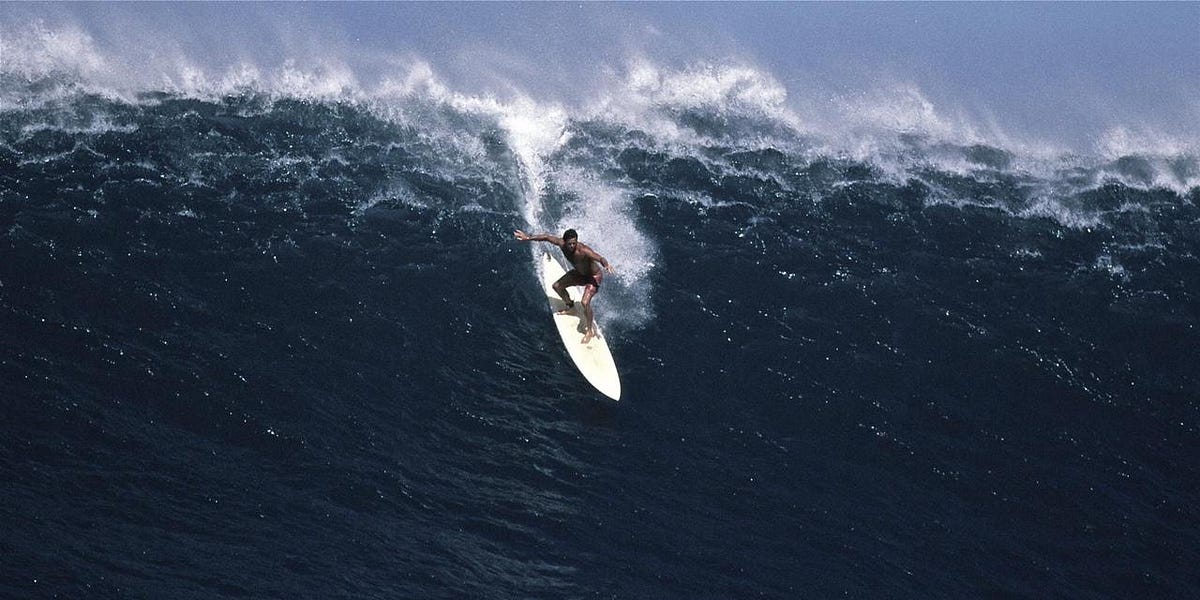 Rip curl hotsell big wave hood