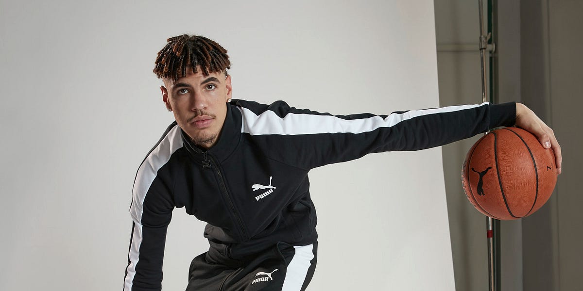 Zo2 hoodie sales