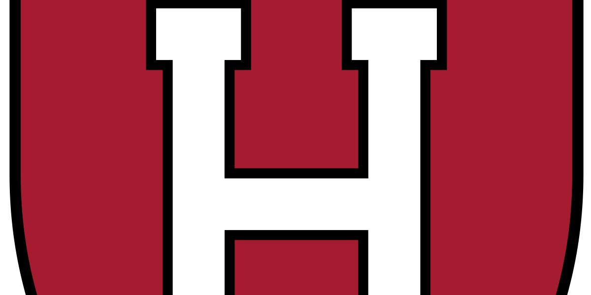 Men's College Hockey Ranking the top freshman classes in the country