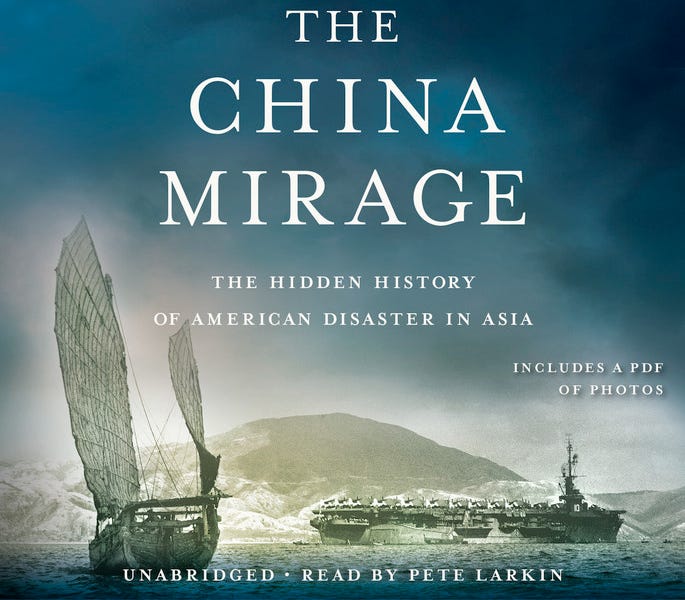 Book Review by Alexander Rubanov