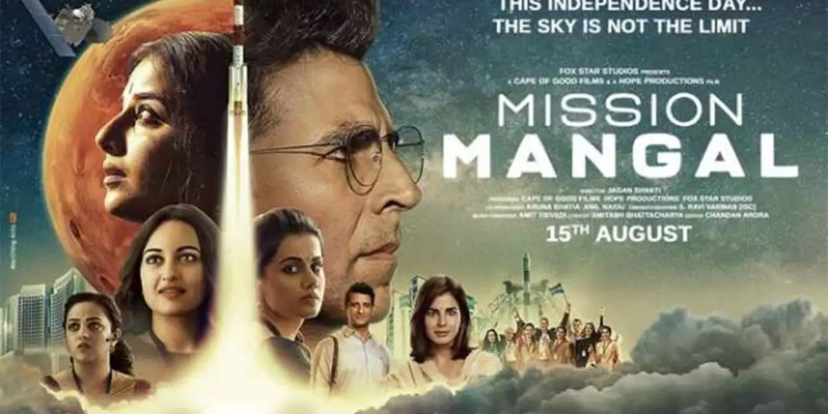 Mission mangal sale full movie hd