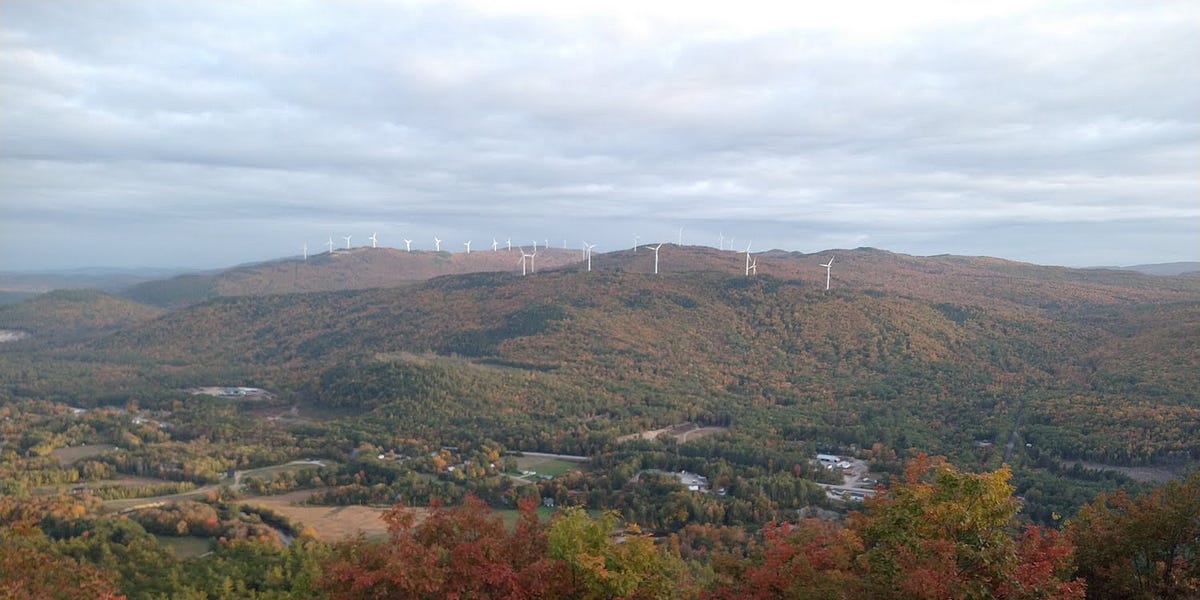 Buying land, building a house by Russell Max Simon