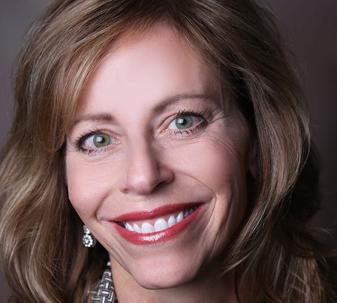 Governor's Office sees open positions, backlog in board