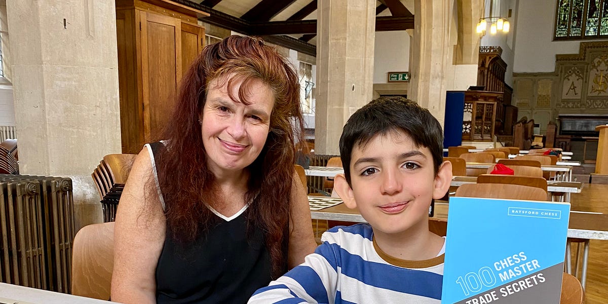 Golders Green Goes On... by Adam Raoof