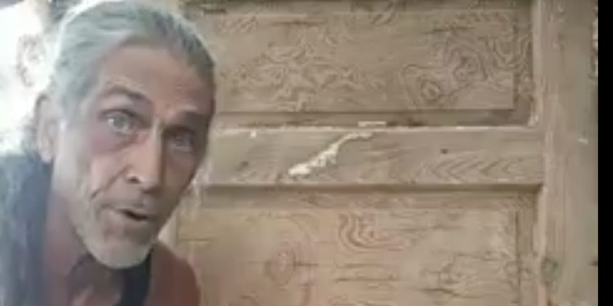 What to do w/ a Burly Heart Pine Board 70 sf ADoorable. Oil