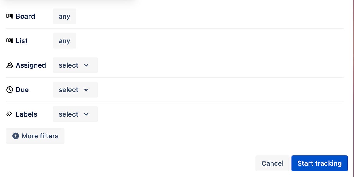 I have how many Trello cards? by Brittany Joiner
