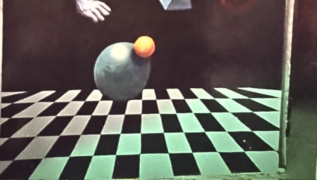 1995 internet was born, named Web & expensive. Discovery Incubator ...