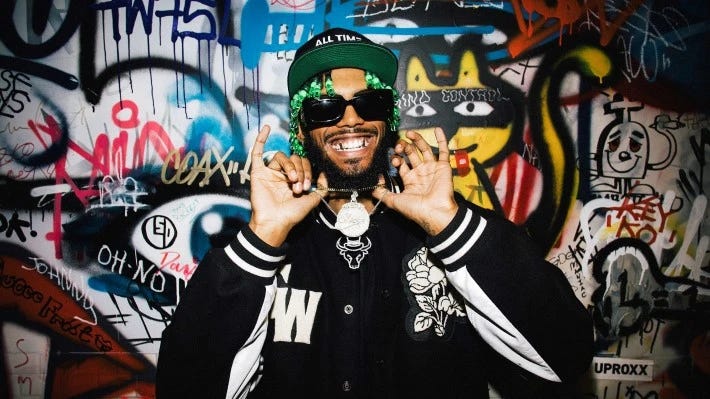 Stockz Featured in Zumiez and Digital Experience Platform NoCap Launch ...