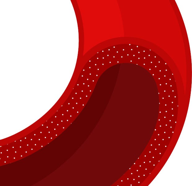 The science of amyloid microclots in Long Covid and ME/CFS