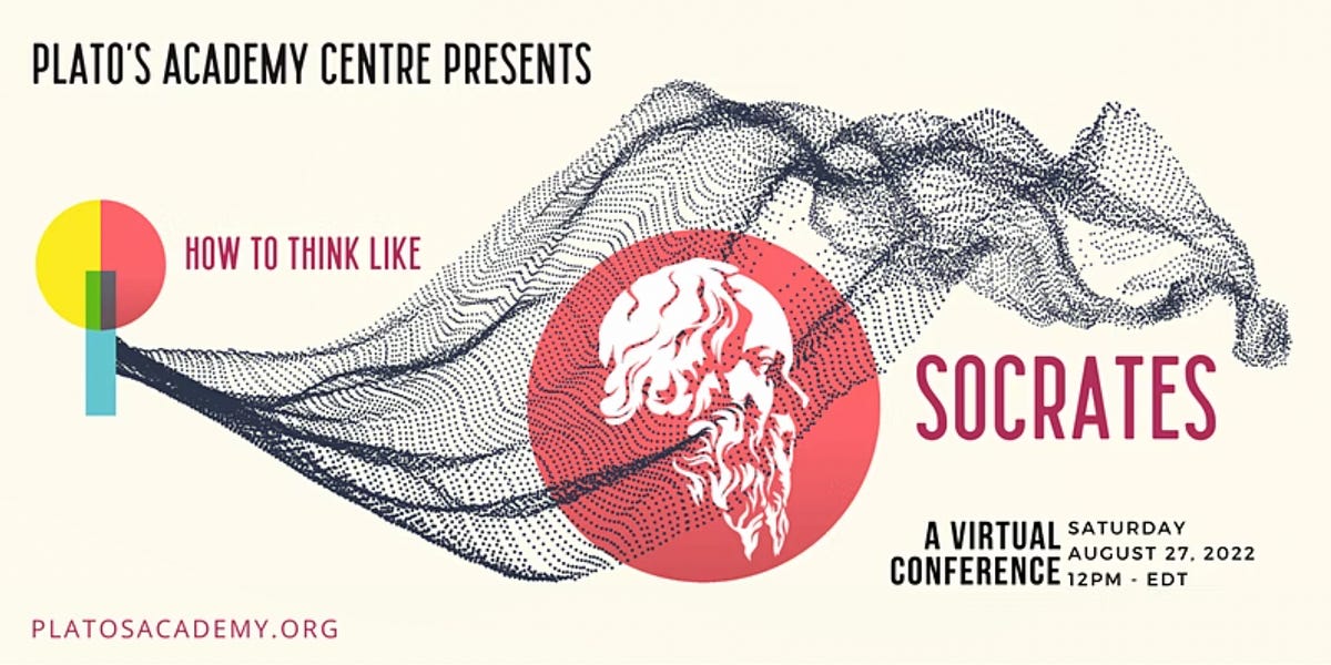 WE WANT TO MAKE OURSELVES BETTER visual data 2