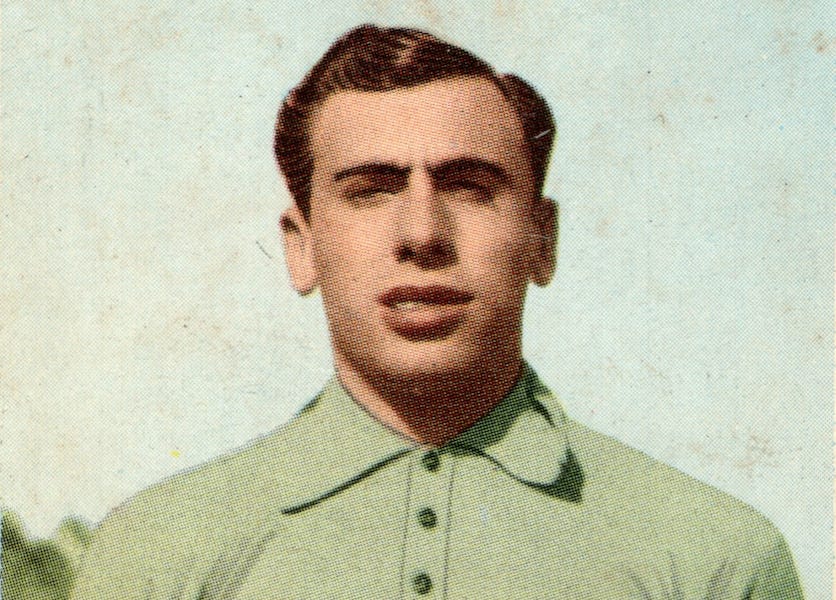 F80 (92): Carlos Gomes - António Tadeia