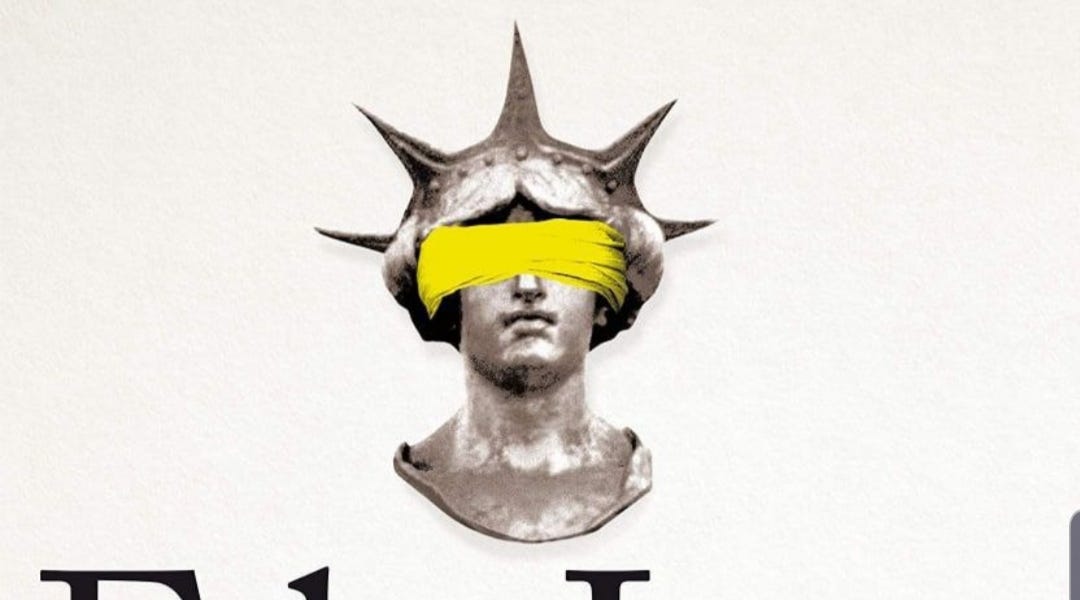 fake-law-the-truth-about-justice-in-an-age-of-lies-by-the-secret