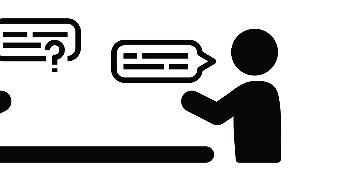 Impress Your Interviewer With Your Questions — Part 2