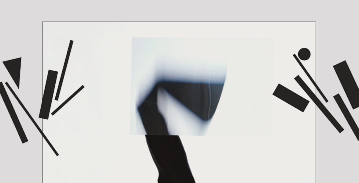 New releases June 2021 by Olivier NEXT HYPE