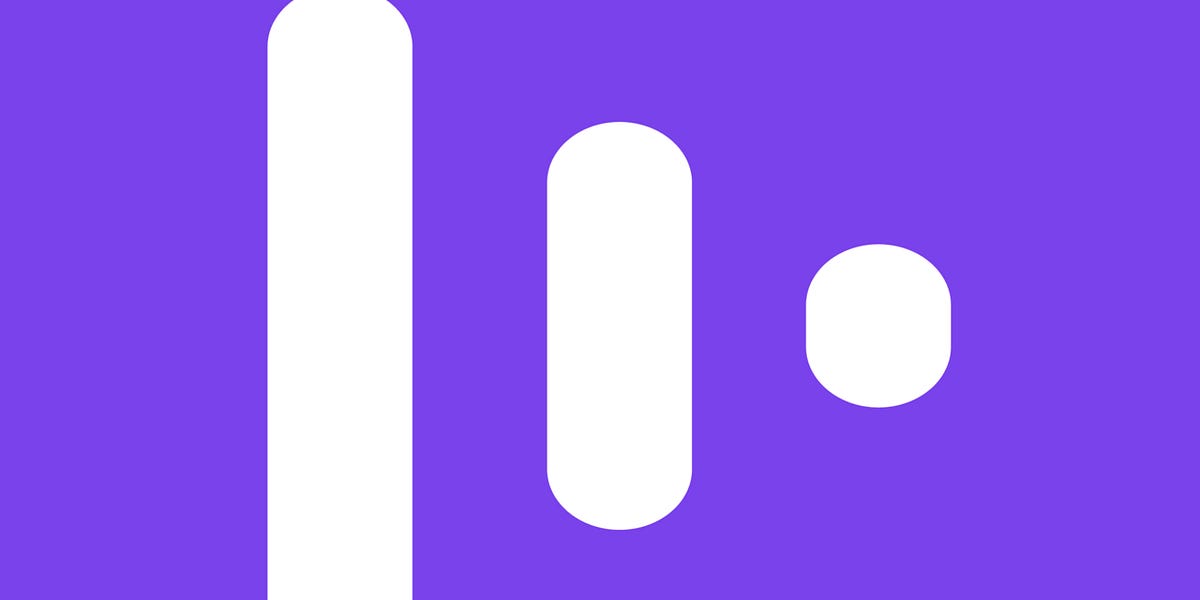 Offstage is here! Offstage Newsletter