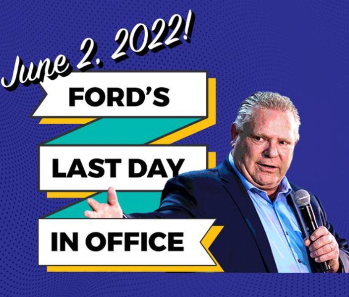 Campaign ad watch Grits, NDP blitz by Sabrina Nanji