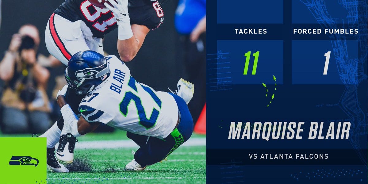 Seahawks final 53man roster Here it is! Seaside Joe