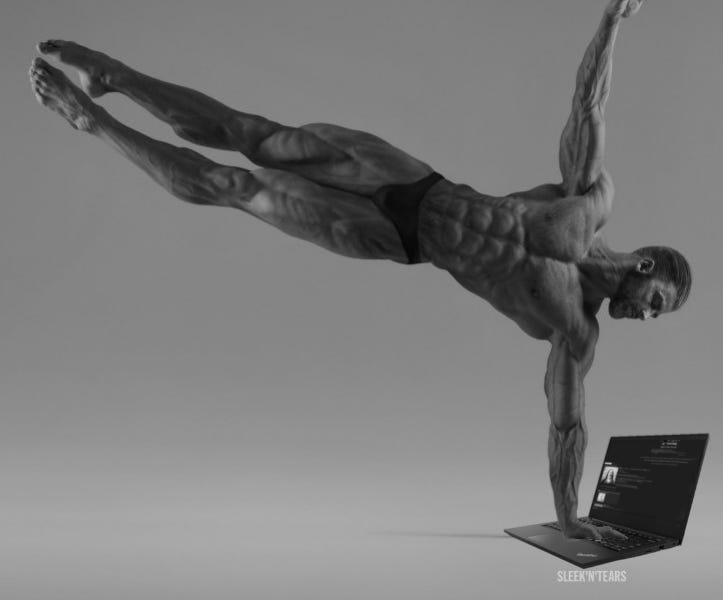 The Largest Bug Bounty in Crypto History