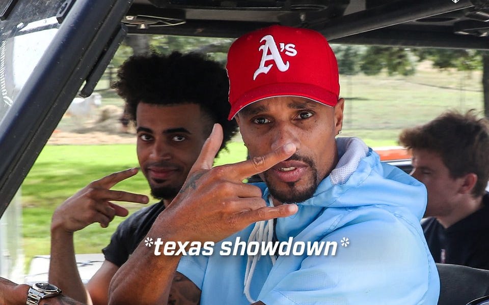 'Sconnie Six Pack 12/9 What's happening tonight?