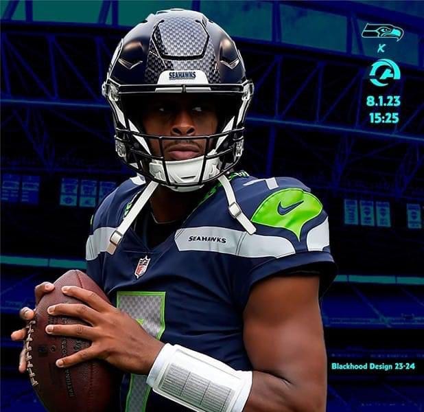 Will Seattle Seahawks be in line for any 2025 compensatory draft picks?