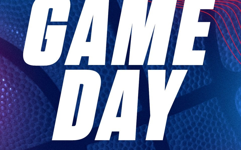 Ole Miss plays Mizzou tonight by Jake Adams