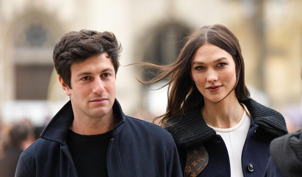 Jared Kushner's Little Brother is Richer than Both Him And Trump. How?