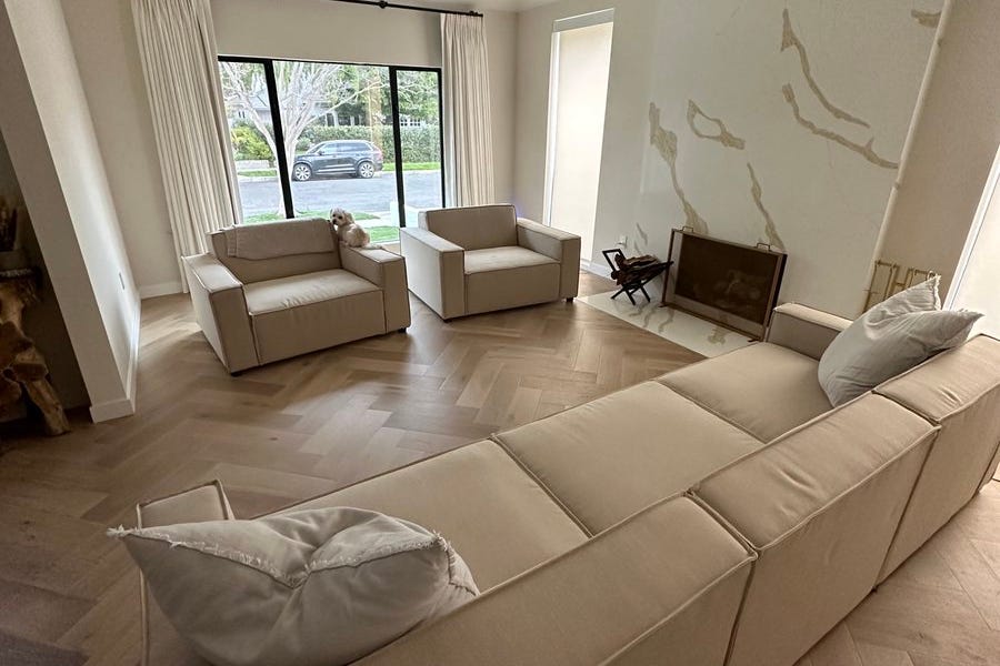 Furniture Direct from China Artem Tepler’s Substack